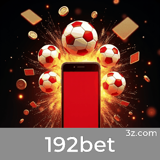 Experiência de Cassino Elite no 192bet: Dealers Reais e Jogos Premium