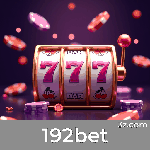 Beneficie-se das Promos do 192bet e Ganhe Mais!