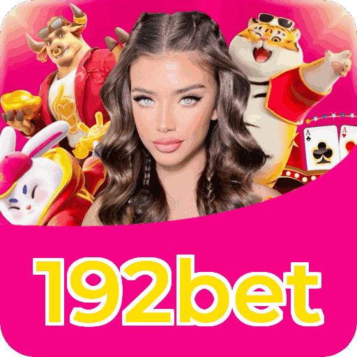 Benefícios da Conta