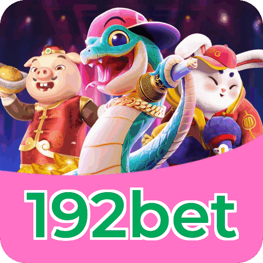 Download iOS 192bet