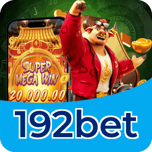 Reload Bonus 192bet