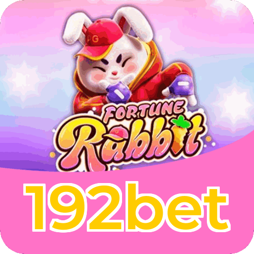 Baixar APK 192bet