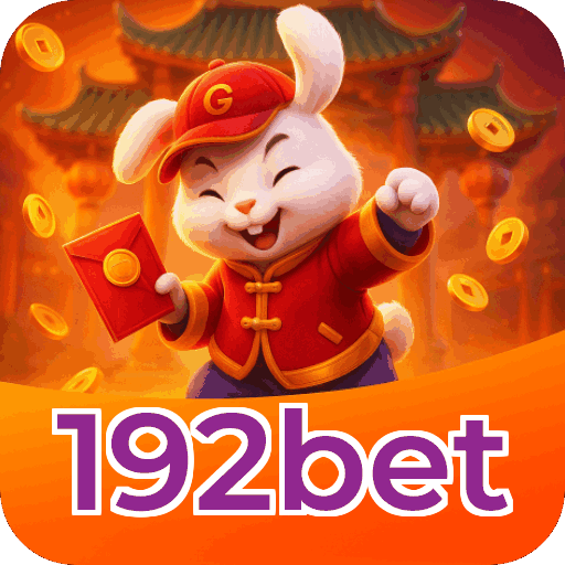 192bet