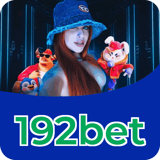 Download PC 192bet