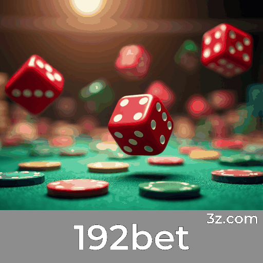 192bet: Login Seguro e Rápido Otimizado para Usuários Brasileiros