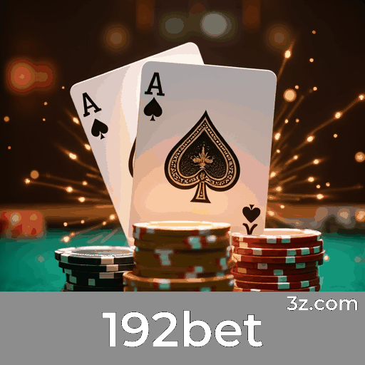 192bet: Ofertas de Bônus Imperdíveis para Brasileiros