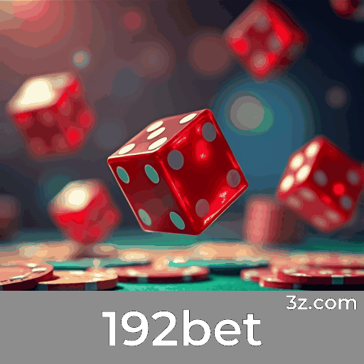 192bet: Login Seguro e Rápido Otimizado para Usuários Brasileiros