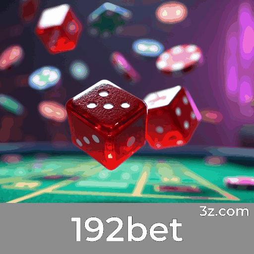 192bet: Ofertas de Bônus Imperdíveis para Brasileiros