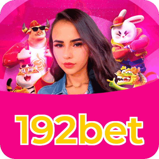 Interface 192bet