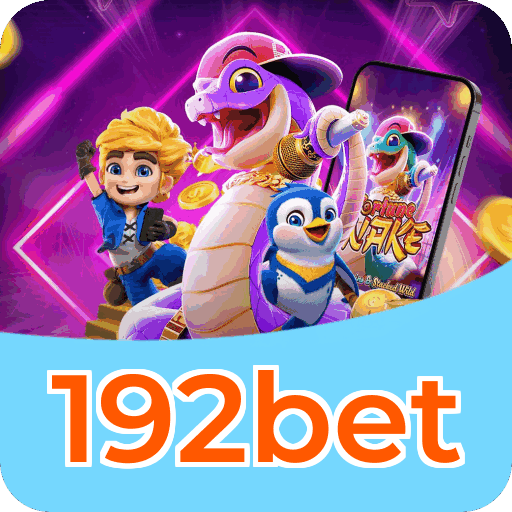 Instalação Android 192bet