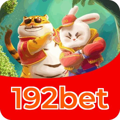 Instalar APK 192bet